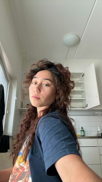 Katelyn Ohashi