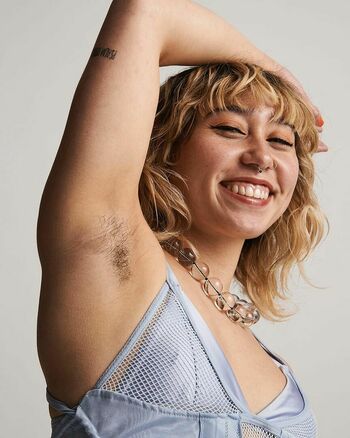 Katelyn Ohashi