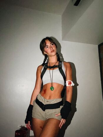 katelynernst