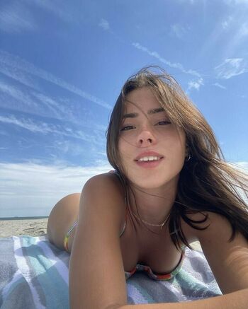 katelynernst