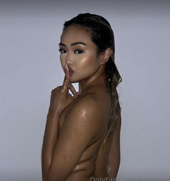 katelynjenna