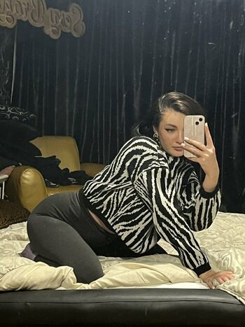 KateMeina