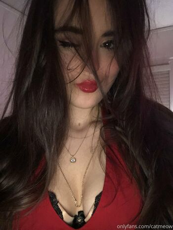 katemeow