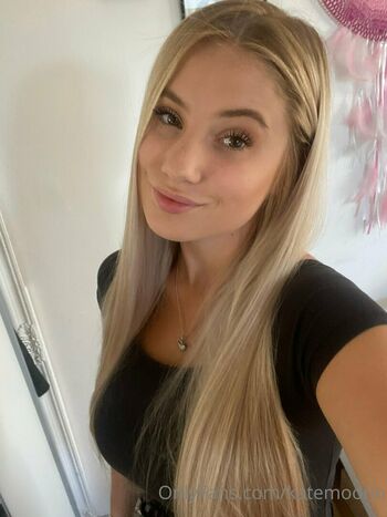 katemoonn