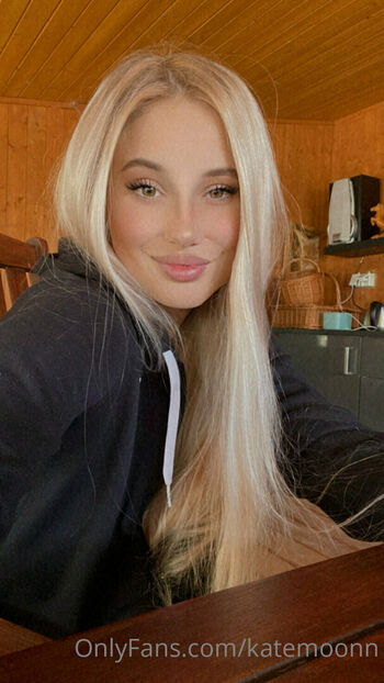 katemoonn