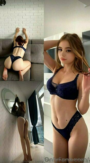 katemoonn