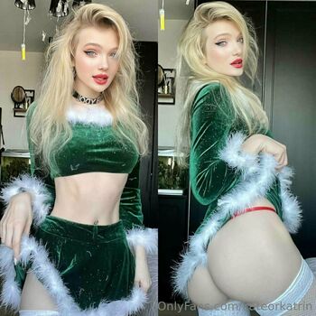 kateorkatrin
