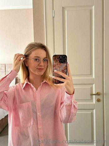 kateorkatrin