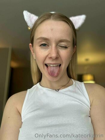 kateorkatrin