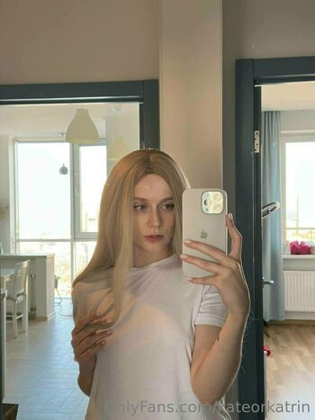 kateorkatrin