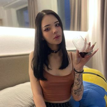 katepisa