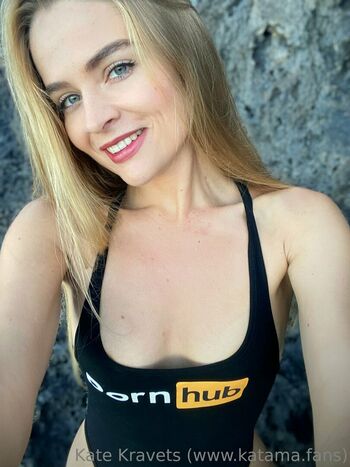 katerealfree