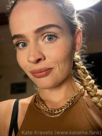 katerealfree