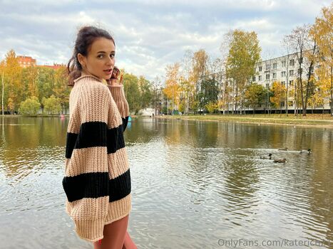katerich21