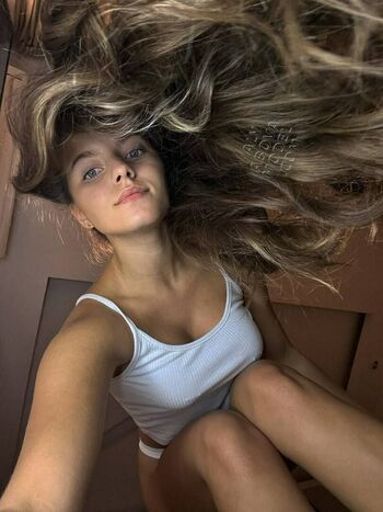 Katerina Aliabova