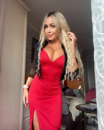Katerina Bodriagina