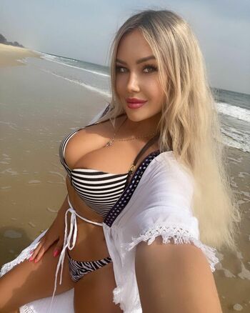 Katerina Bodriagina