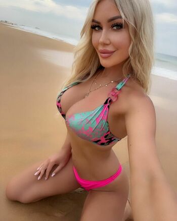 Katerina Bodriagina