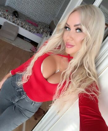 Katerina Bodriagina