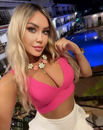 Katerina Bodriagina