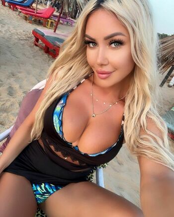 Katerina Bodriagina