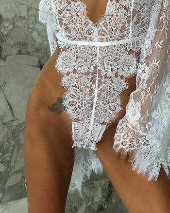 Katerina Firsa