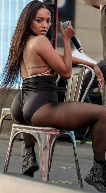 Katerina Graham