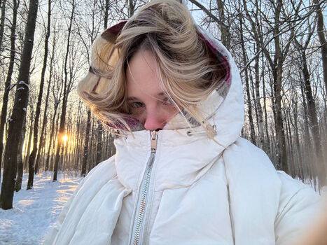 Katerina Kozlova