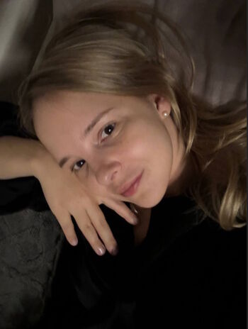 Katerina Kozlova