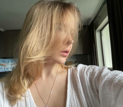 Katerina Kozlova