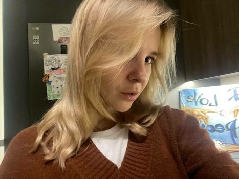 Katerina Kozlova