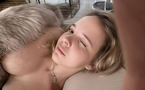 Katerina Kozlova