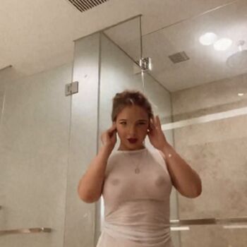 Katerina Kozlova