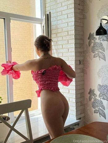 Katerina Kozlova
