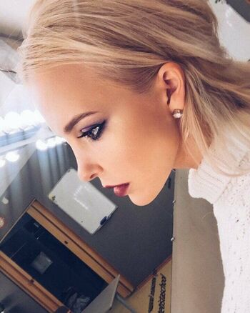 Katerina Kozlova