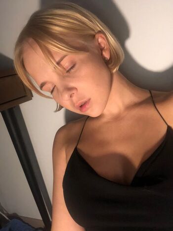 Katerina Kozlova