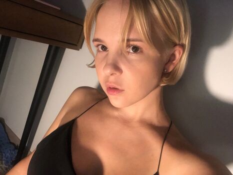 Katerina Kozlova