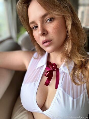 Katerina Kozlova