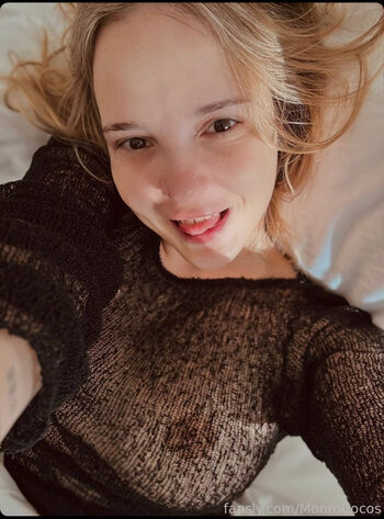 Katerina Kozlova
