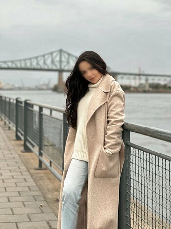 Katerina Petrova