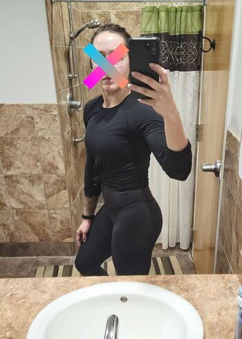 Katerina