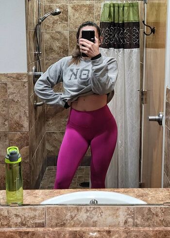 Katerina