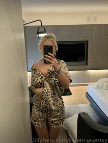 katerinacarney