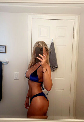 katerinacarney