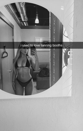 katerinacarney