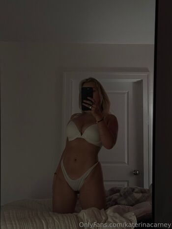 katerinacarney