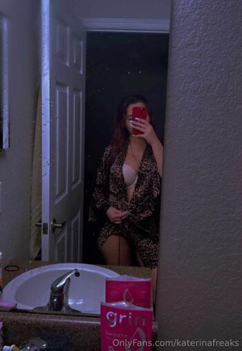 katerinafreaks