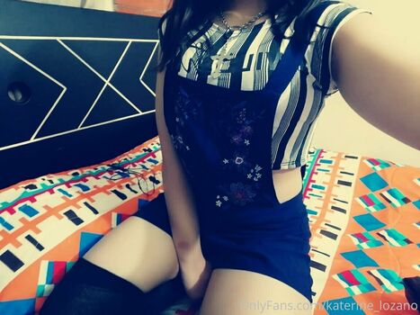 katerine_lozano