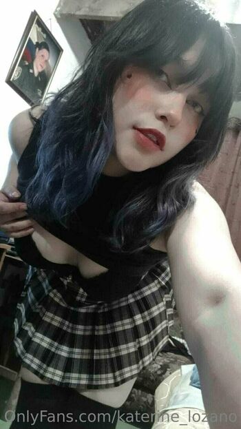 katerine_lozano