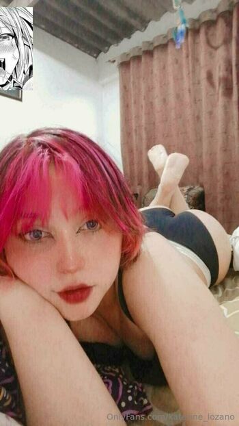 katerine_lozano